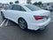 2023 Audi A6 55 Prestige quattro