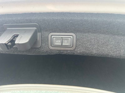 2023 Audi A6 55 Prestige quattro