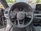 2019 Audi A5 2.0T Premium quattro