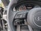 2019 Audi A5 2.0T Premium quattro