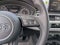 2019 Audi A5 2.0T Premium quattro