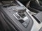 2019 Audi A5 2.0T Premium quattro