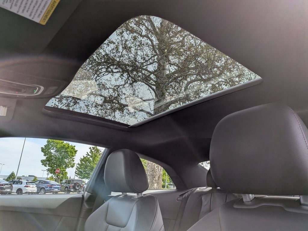 2019 Audi A5 2.0T Premium quattro