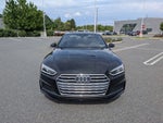 2019 Audi A5 2.0T Premium quattro
