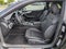 2019 Audi A5 2.0T Premium quattro