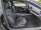 2019 Audi A5 2.0T Premium quattro