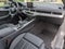 2019 Audi A5 2.0T Premium quattro