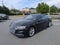 2019 Audi A5 2.0T Premium quattro