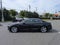 2019 Audi A5 2.0T Premium quattro