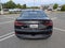 2019 Audi A5 2.0T Premium quattro
