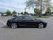 2019 Audi A5 2.0T Premium quattro
