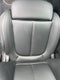 2020 BMW 2 Series 228i Gran Coupe xDrive