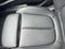2020 BMW 2 Series 228i Gran Coupe xDrive