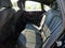 2020 BMW 2 Series 228i Gran Coupe xDrive