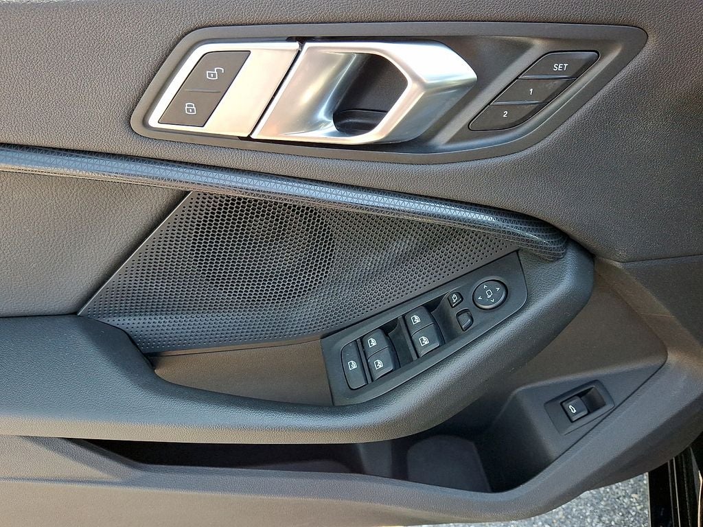 2020 BMW 2 Series 228i Gran Coupe xDrive