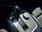 2020 BMW 2 Series 228i Gran Coupe xDrive
