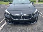 2020 BMW 2 Series 228i Gran Coupe xDrive