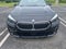 2020 BMW 2 Series 228i Gran Coupe xDrive