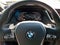 2020 BMW 2 Series 228i Gran Coupe xDrive