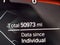 2020 BMW 2 Series 228i Gran Coupe xDrive