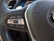 2020 BMW 2 Series 228i Gran Coupe xDrive