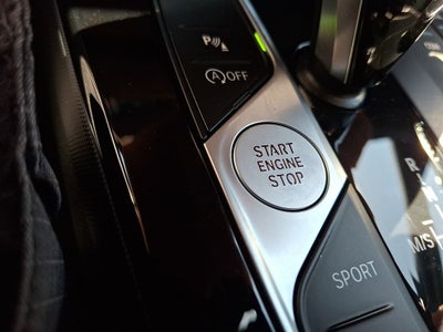 2020 BMW 2 Series 228i Gran Coupe xDrive