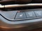 2020 BMW 2 Series 228i Gran Coupe xDrive