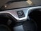 2020 BMW 2 Series 228i Gran Coupe xDrive