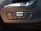 2020 BMW 2 Series 228i Gran Coupe xDrive