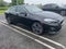 2020 BMW 2 Series 228i Gran Coupe xDrive