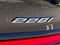 2020 BMW 2 Series 228i Gran Coupe xDrive