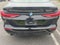 2020 BMW 2 Series 228i Gran Coupe xDrive