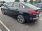 2020 BMW 2 Series 228i Gran Coupe xDrive