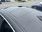 2020 BMW 2 Series 228i Gran Coupe xDrive