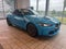 2025 BMW M4 CS