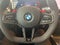 2025 BMW M4 CS