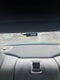 2025 BMW M4 CS