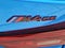 2025 BMW M4 CS