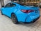 2025 BMW M4 CS