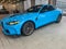 2025 BMW M4 CS