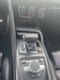 2017 Audi R8 5.2 Plus quattro