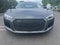 2017 Audi R8 5.2 Plus quattro