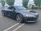 2017 Audi R8 5.2 Plus quattro