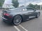 2017 Audi R8 5.2 Plus quattro