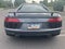 2017 Audi R8 5.2 Plus quattro