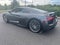 2017 Audi R8 5.2 Plus quattro