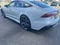 2023 Audi RS 7 4.0T quattro