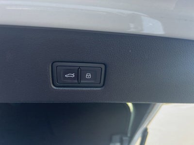 2023 Audi RS 7 4.0T quattro