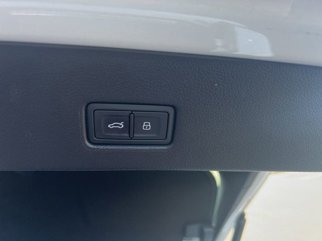 2023 Audi RS 7 4.0T quattro