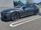 2023 Audi RS 7 4.0T quattro